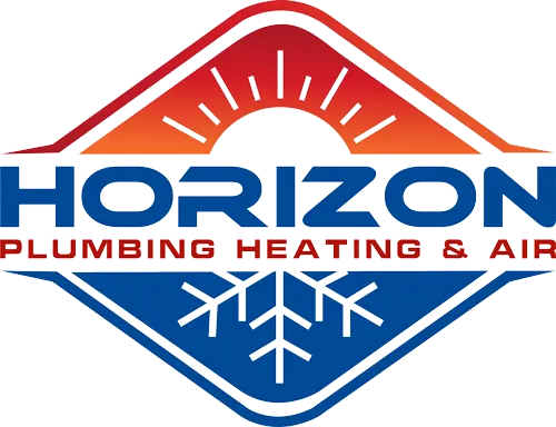 go to Horizon Plumbing, Heating & Air home page